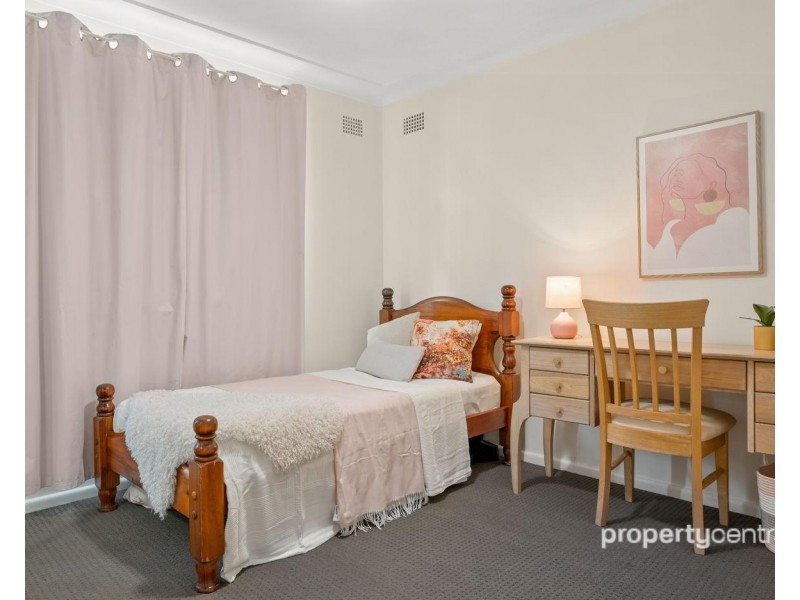 17 Sandringham Avenue, Cambridge Park NSW 2747