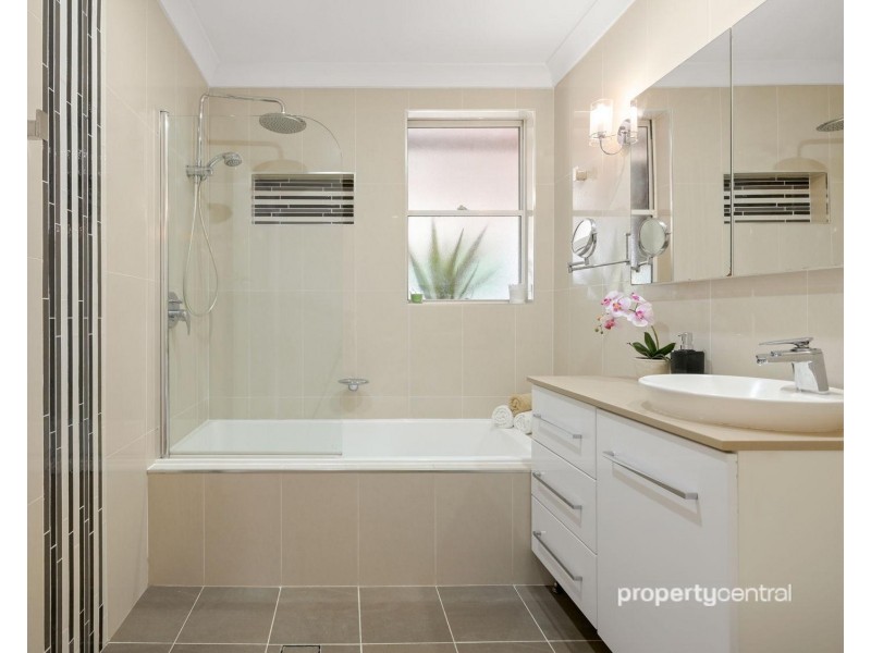 17 Sandringham Avenue, Cambridge Park NSW 2747