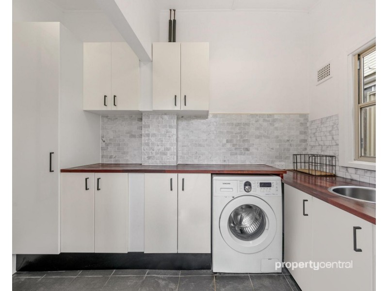 17 Sandringham Avenue, Cambridge Park NSW 2747