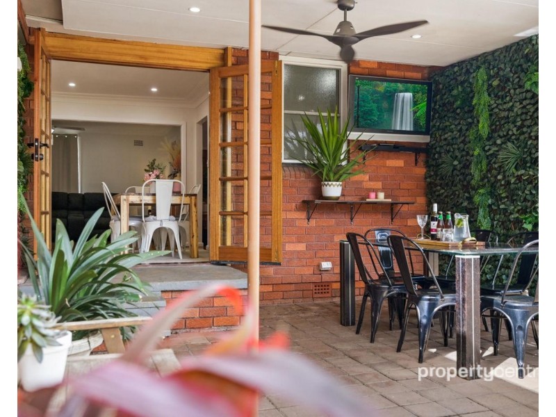 17 Sandringham Avenue, Cambridge Park NSW 2747