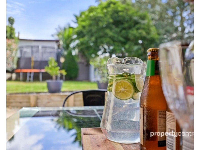 17 Sandringham Avenue, Cambridge Park NSW 2747