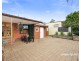 17 Sandringham Avenue, Cambridge Park NSW 2747