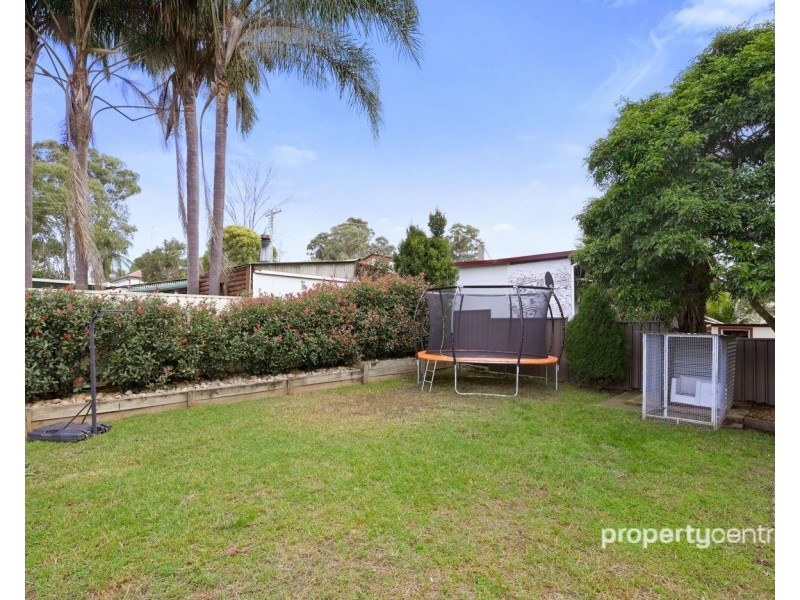 17 Sandringham Avenue, Cambridge Park NSW 2747