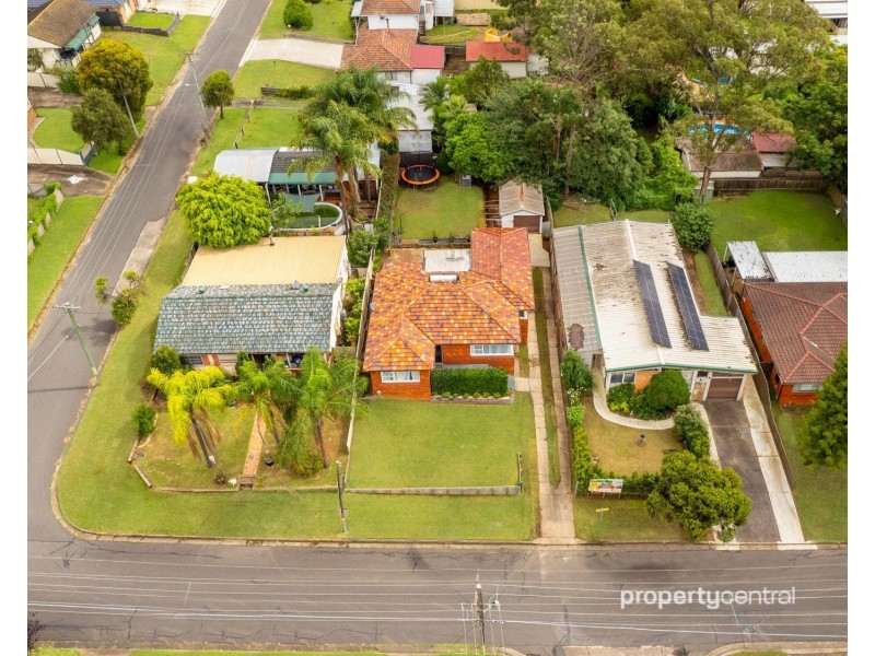 17 Sandringham Avenue, Cambridge Park NSW 2747