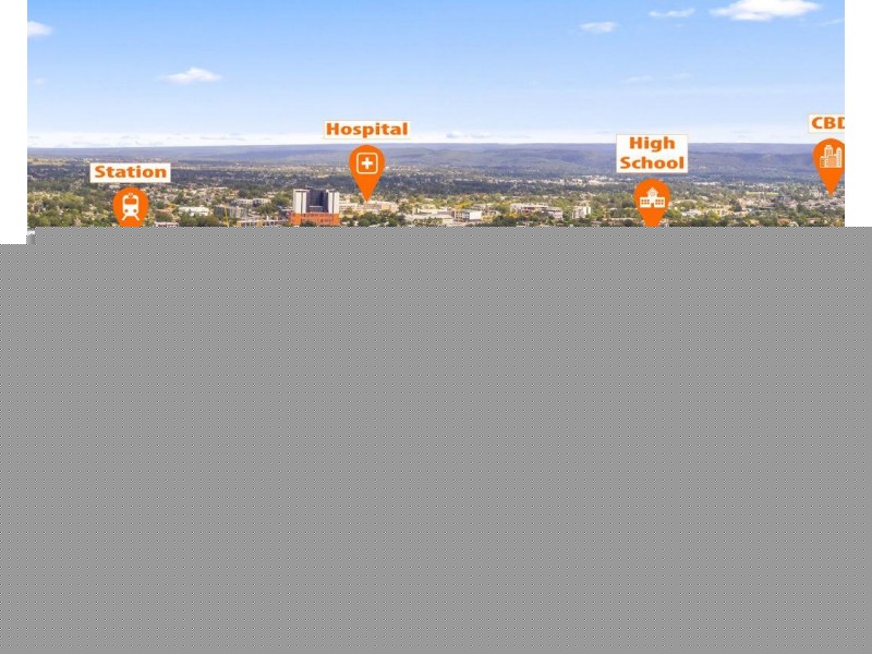 17 Sandringham Avenue, Cambridge Park NSW 2747