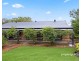 53 Chapman Parade, Faulconbridge NSW 2776