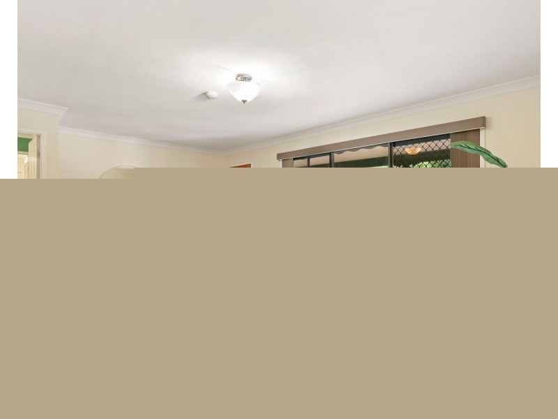 53 Chapman Parade, Faulconbridge NSW 2776