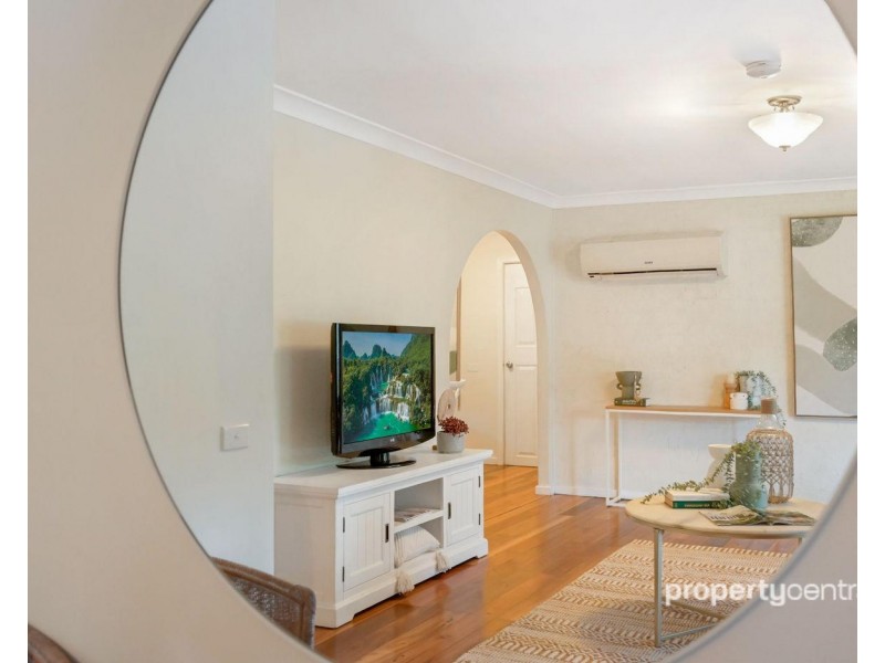 53 Chapman Parade, Faulconbridge NSW 2776