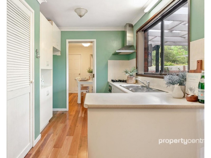 53 Chapman Parade, Faulconbridge NSW 2776