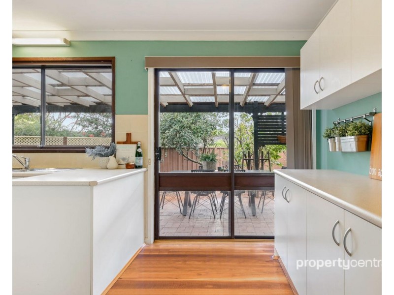 53 Chapman Parade, Faulconbridge NSW 2776