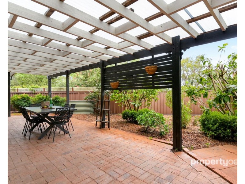 53 Chapman Parade, Faulconbridge NSW 2776