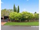 53 Chapman Parade, Faulconbridge NSW 2776