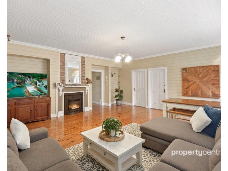 43 Park Avenue, Kingswood NSW 2747