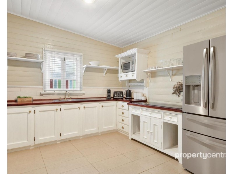 43 Park Avenue, Kingswood NSW 2747