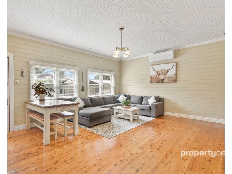 43 Park Avenue, Kingswood NSW 2747