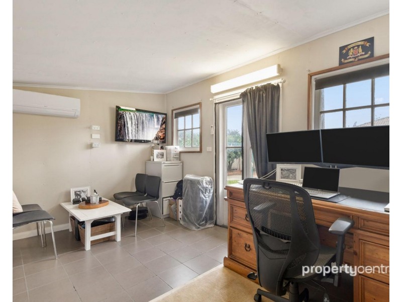 43 Park Avenue, Kingswood NSW 2747