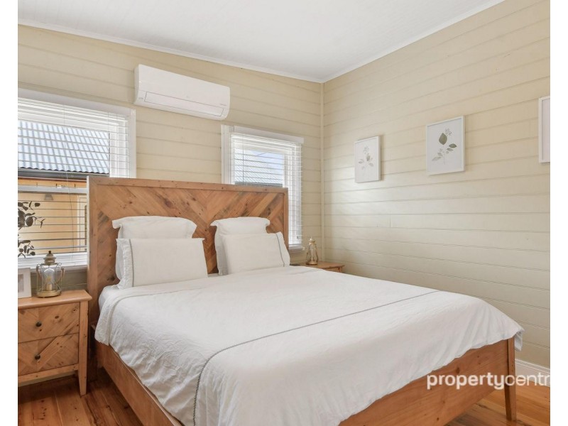 43 Park Avenue, Kingswood NSW 2747