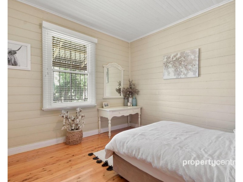 43 Park Avenue, Kingswood NSW 2747