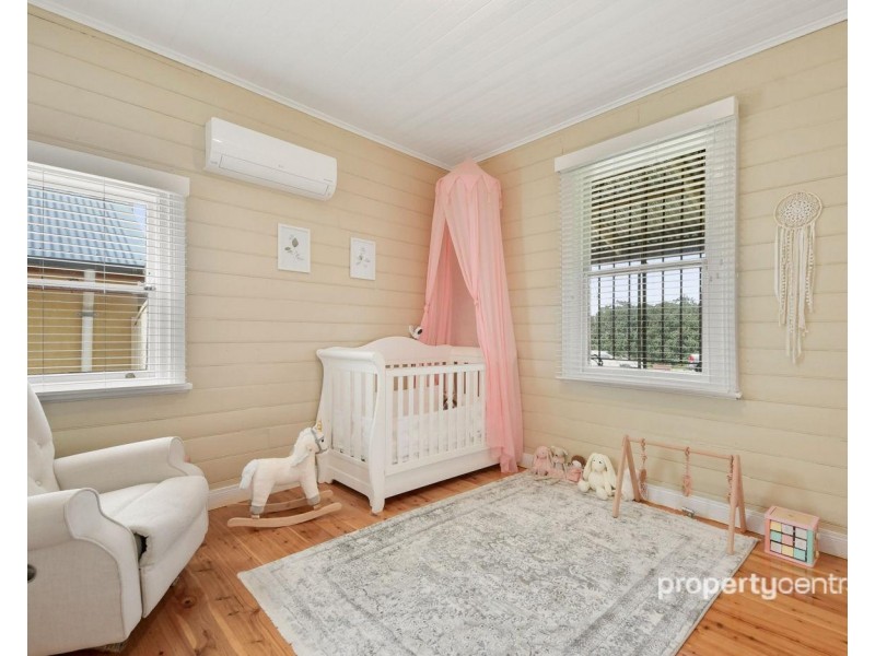 43 Park Avenue, Kingswood NSW 2747