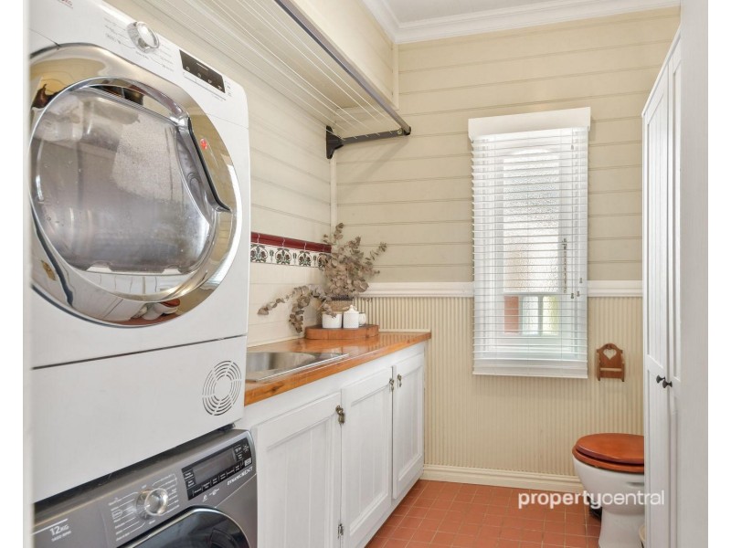 43 Park Avenue, Kingswood NSW 2747