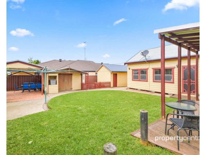 43 Park Avenue, Kingswood NSW 2747