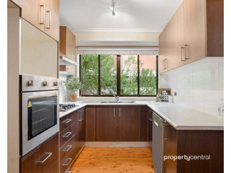 23 Farmview Drive, Cranebrook NSW 2749