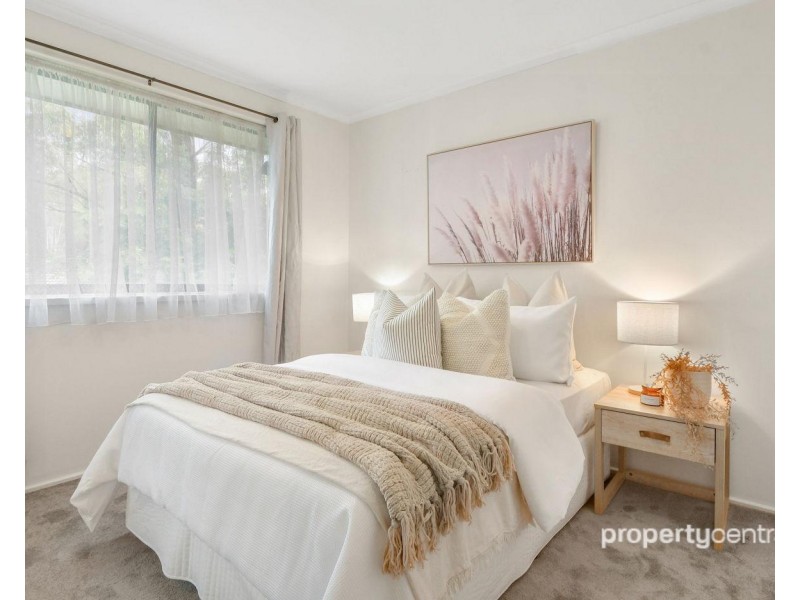 23 Farmview Drive, Cranebrook NSW 2749