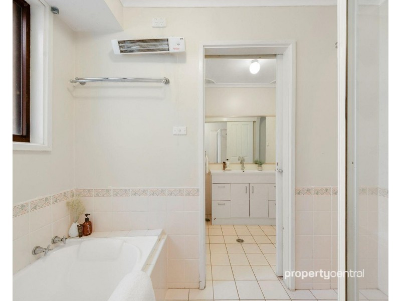 23 Farmview Drive, Cranebrook NSW 2749