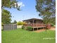 23 Farmview Drive, Cranebrook NSW 2749