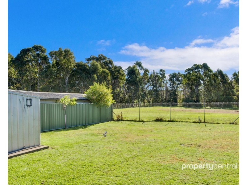 15 Loftus Street, Regentville NSW 2745