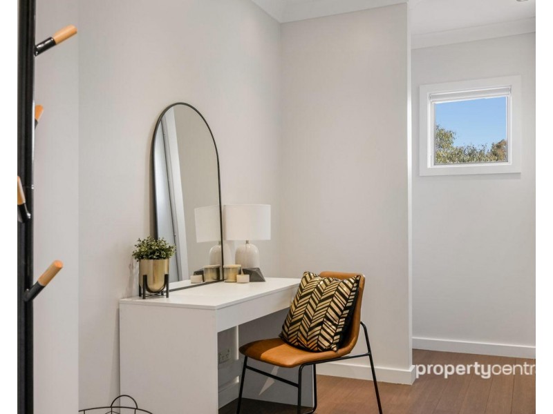 45 Tall Trees Drive, Glenmore Park NSW 2745