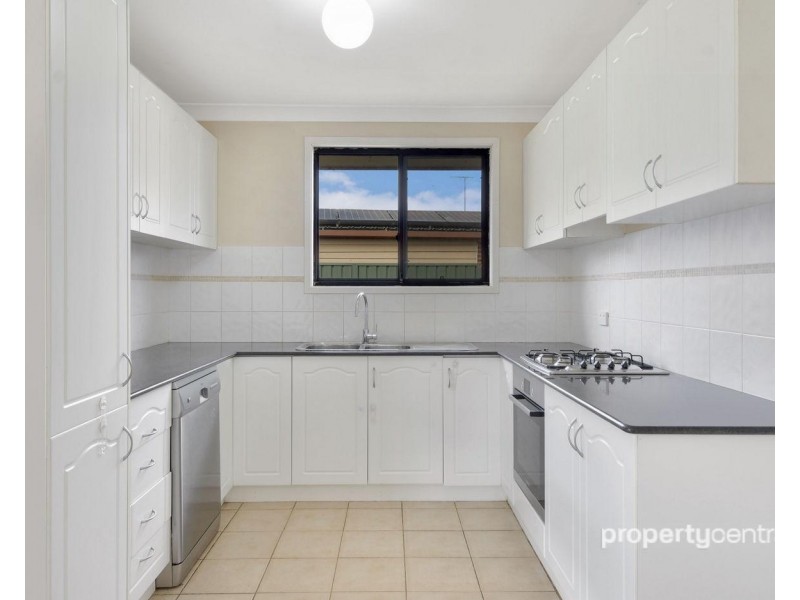 34 Rotorua Road, St Clair NSW 2759