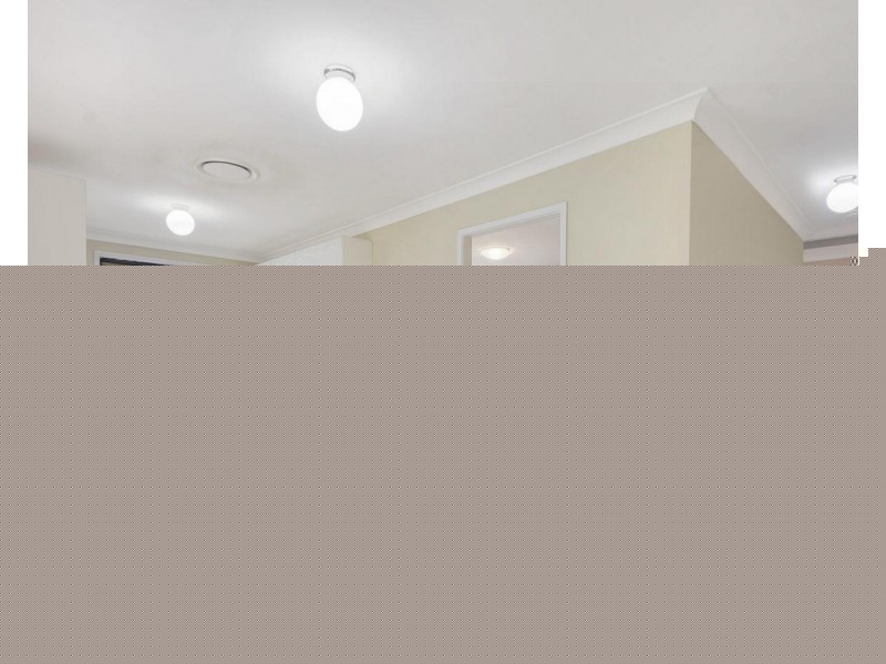 34 Rotorua Road, St Clair NSW 2759