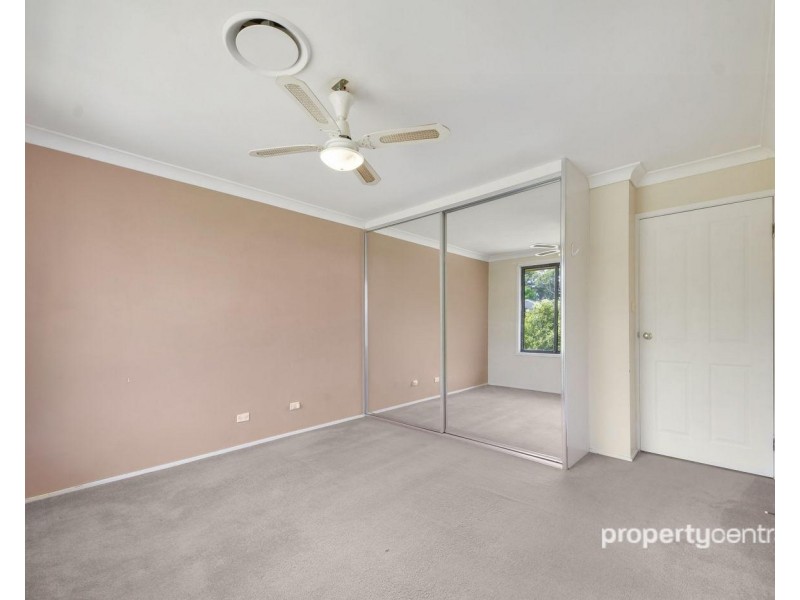 34 Rotorua Road, St Clair NSW 2759