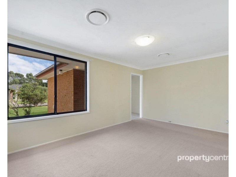 34 Rotorua Road, St Clair NSW 2759