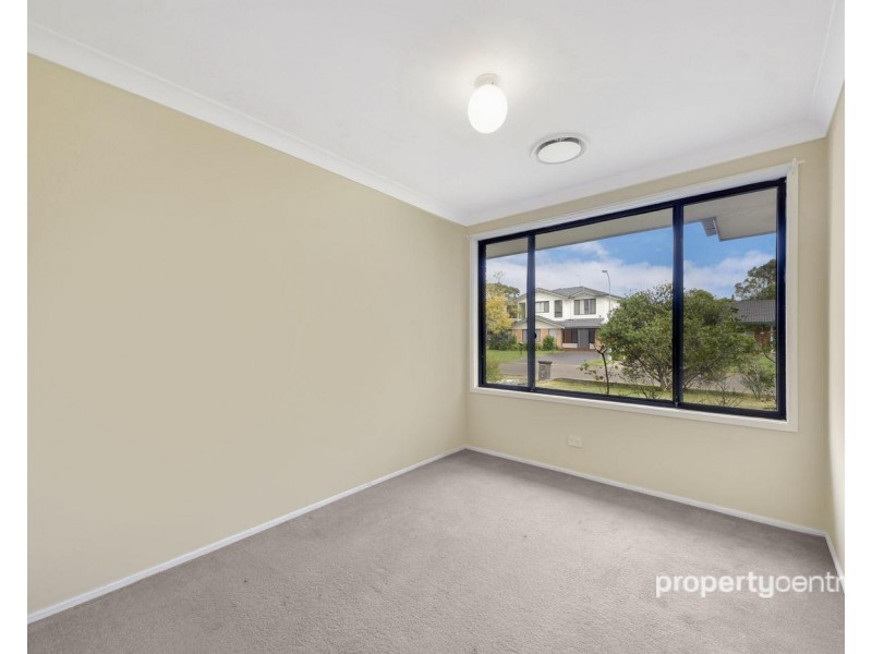 34 Rotorua Road, St Clair NSW 2759