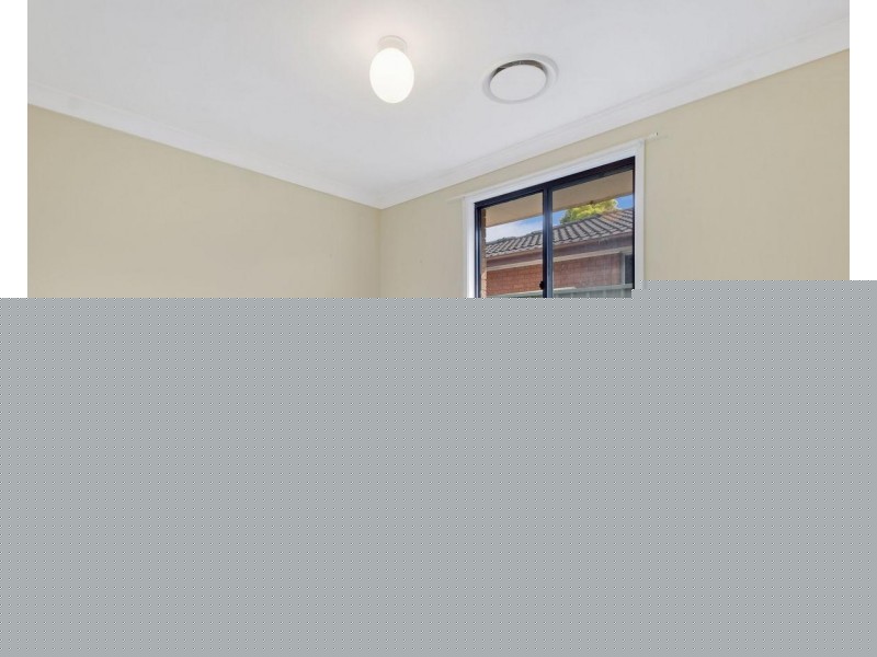 34 Rotorua Road, St Clair NSW 2759