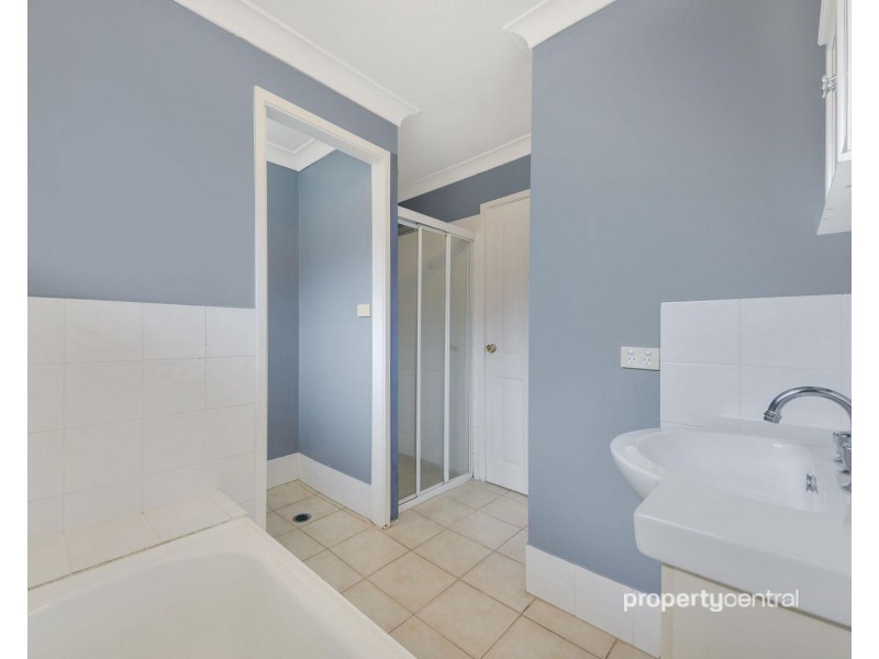 34 Rotorua Road, St Clair NSW 2759