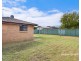 34 Rotorua Road, St Clair NSW 2759