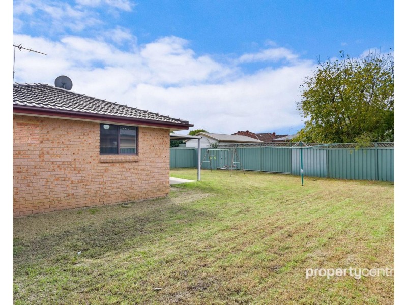 34 Rotorua Road, St Clair NSW 2759