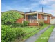 28 Rosedale Avenue, Penrith NSW 2750