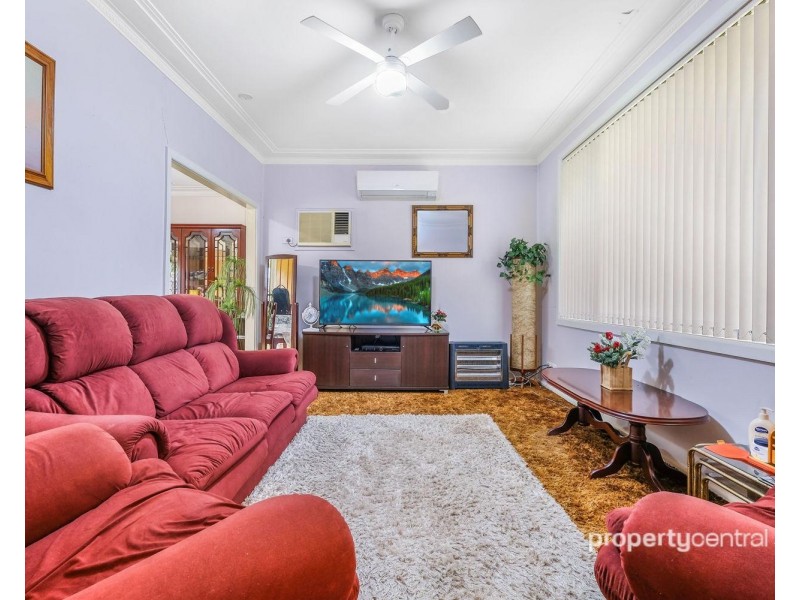 28 Rosedale Avenue, Penrith NSW 2750