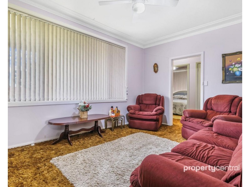 28 Rosedale Avenue, Penrith NSW 2750