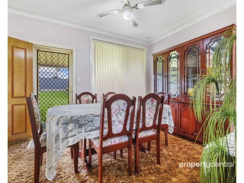 28 Rosedale Avenue, Penrith NSW 2750