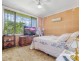 28 Rosedale Avenue, Penrith NSW 2750