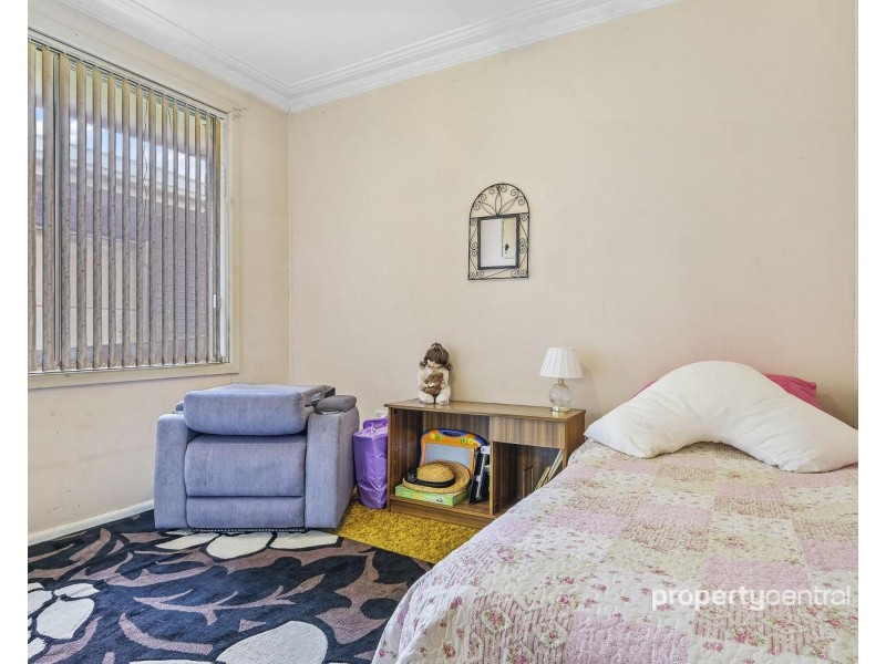 28 Rosedale Avenue, Penrith NSW 2750