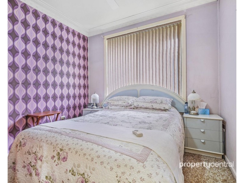 28 Rosedale Avenue, Penrith NSW 2750