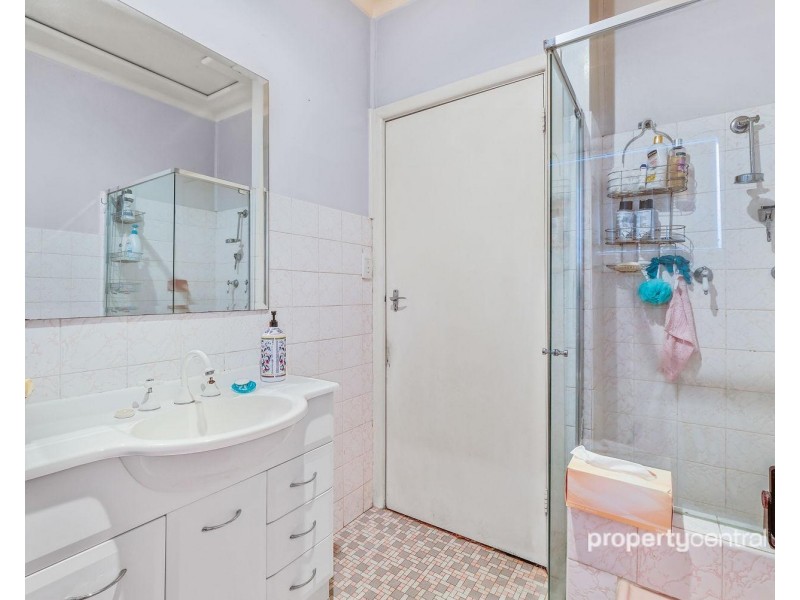 28 Rosedale Avenue, Penrith NSW 2750