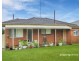 28 Rosedale Avenue, Penrith NSW 2750