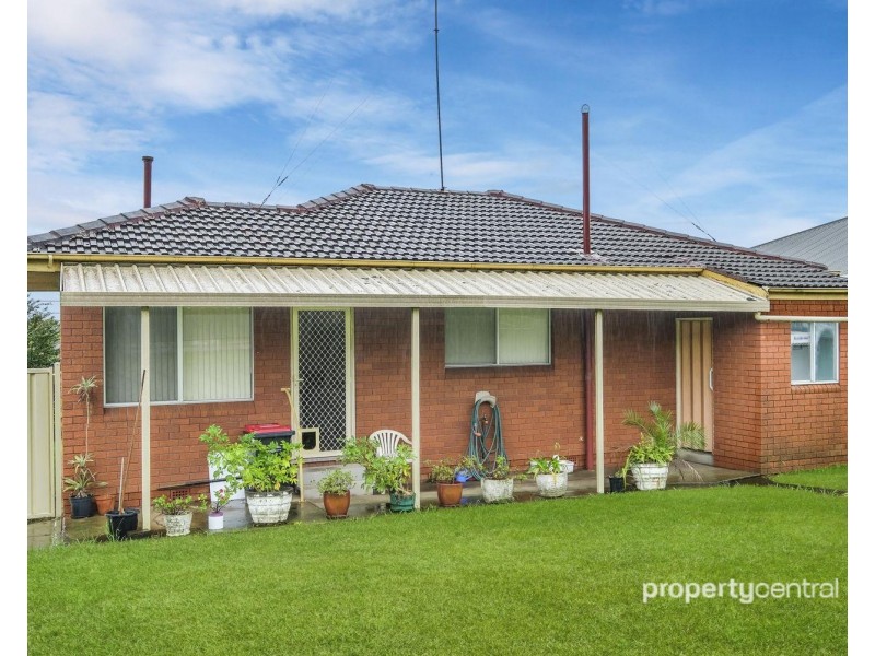 28 Rosedale Avenue, Penrith NSW 2750